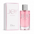 Dior Joy 90 ml