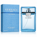 Versace Man Eau Fraiche 100 ml