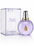 Lanvin Eclat d’Arpege 100 ml