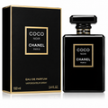 Chanel Coco Noir 100 ml