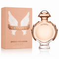Paco Rabanne Olympea 80 ml
