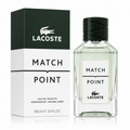 Lacoste Match Point 100 ml