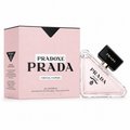 Prada Paradoxe Virtual Flower 90 ml