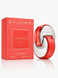 Bvlgari Omnia Coral 100 ml