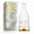 Calvin Klein IN2U Her 150 ml