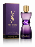 Yves Saint Laurent Manifesto Purple Edition 90 ml