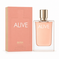 Hugo Boss Alive 80 ml