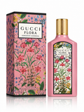 Gucci Flora Gorgeous Gardenia 100 ml
