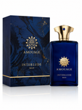 Amouage Interlude Man 100 ml