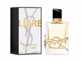 Yves Saint Laurent Libre 90 ml