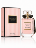 Victoria's Secret Eau de Parfum 100 ml