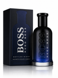 Hugo Boss Bottled Night 100 ml