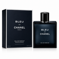 Chanel Bleu de Chanel 100 ml