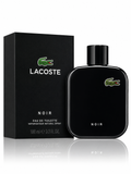 Lacoste Noir 100 ml