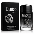 Paco Rabanne Black XS L'Exces 100 ml