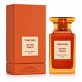 Tom Ford Bitter Peach 100 ml