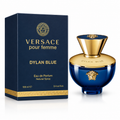 Versace Pour Femme Dylan Blue 100 ml