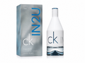 Calvin Klein IN2U Him 150 ml