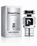 Rabanne Phantom 100 ml