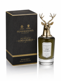 Penhaligon's The Tragedy of Lord George 75 ml