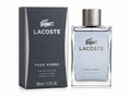 Lacoste Pour Homme EDT 100 ml