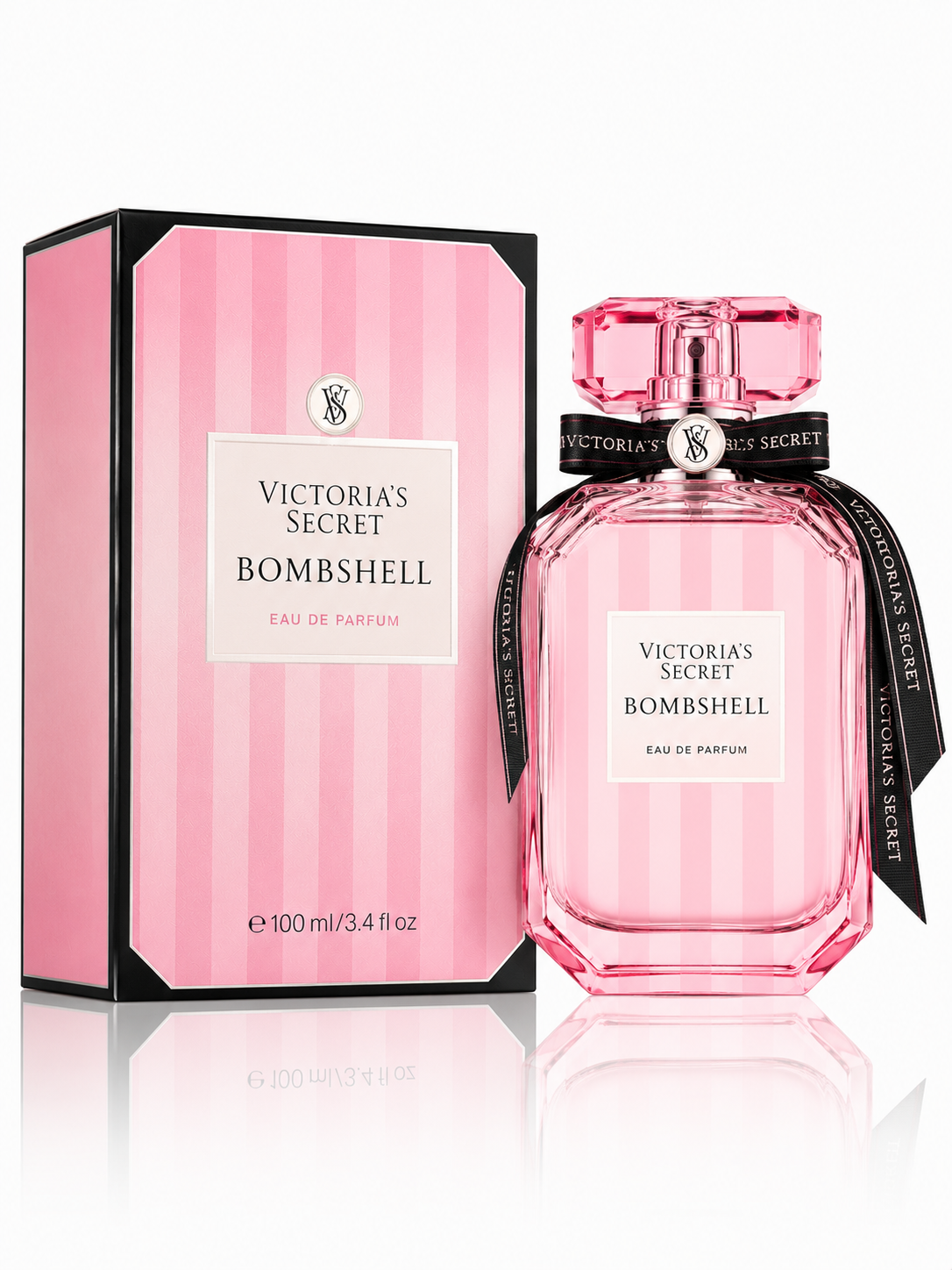 Victoria's Secret Bombshell 100 ml