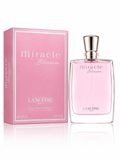 Lancôme Miracle Blossom 100 ml