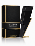 Carolina Herrera Bad Boy It's So Good To Be Bad 100 ml