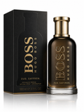 Hugo Boss Oud Saffron 100 ml