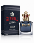 Jean Paul Gaultier Scandal Pour Homme 100 ml