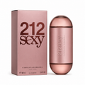 Carolina Herrera 212 Sexy EDP 100 ml