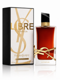 Yves Saint Laurent Libre Le Parfum 90 ml