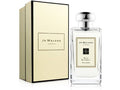 Jo Malone London Wild Cologne 100 ml