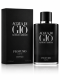 Giorgio Armani Acqua di Gio Profumo Parfum 100 ml