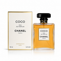 Chanel Coco 100 ml