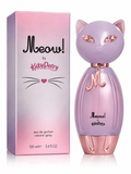 Katy Perry Meow 100 ml