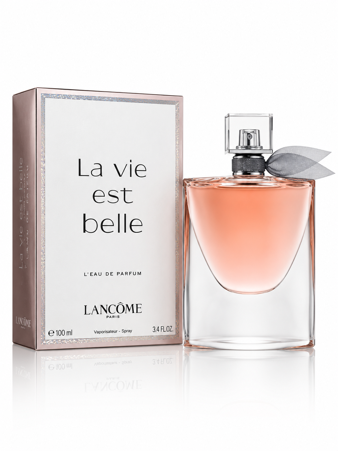 Lancôme La Vie Est Belle 100 ml