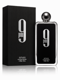 Afnan 9PM 100 ml