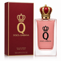 Dolce & Gabbana Q 100 ml