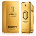 Rabanne 1 Million Gold 100 ml