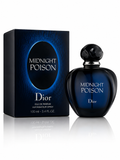 Dior Midnight Poison 100 ml