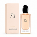 Giorgio Armani Si 100ml