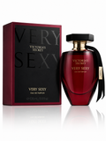 Victoria's Secret Very Sexy 100 ml