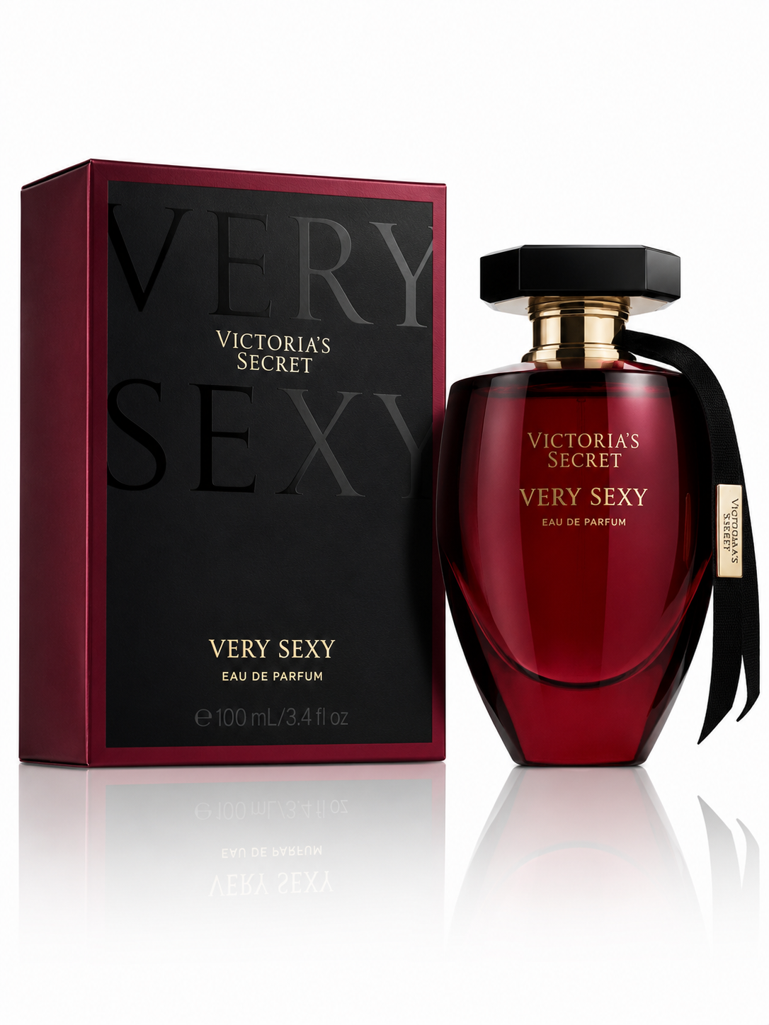 Victoria's Secret Very Sexy 100 ml