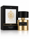 Tiziana Terenzi Kirke 100 ml